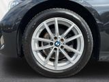 BMW 320 iA M-Sport LC Prof ACC AHK Pano. AD LED