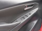 MAZDA 2 Kizoku M-Hybrid  PDC Rfk KLIMA SHZ LHZ