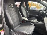 VW Tiguan 1.5 eTSI R-Line AHK/Massage/Navi/App/ACC