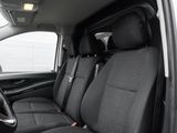 MERCEDES-BENZ Vito 116 ALLRAD Kasten/L Automatik Klima Sitzhzg