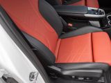 BMW X1 30exMSport+Navi+HUD+360 Kamera+Leder+e-Sitze HarmanKardon Massagesitze El. Heckklappe