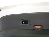 MERCEDES-BENZ GLC 220 d 4M Coupé | AMG BURM NIGHT MEMO 360 AHK