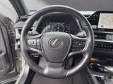 LEXUS UX 250h Style CARPLAY+NAVI+PDC