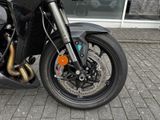 TRIUMPH Street Triple 765 RS ShiftAssist+Öhlins