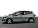 BMW 218i Active Tourer