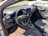 FORD Puma Titanium KLIMA RFK PDC EL.HECKKLAPPE SHZ