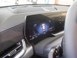 BMW X1 20iMSport+Navi+DAB+360Kamera+HUD+Massagesitze