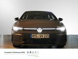 VW Golf VIII GTI 2.0 TSI DSG Klima Navi Klima Navi