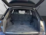 AUDI SQ7 4.0 TDI quattro MATRIX+7 SITZER+AHK+HuD