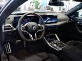 BMW M240i xDrive 