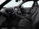 BMW X3 30e xDrive 
