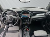 MINI Cooper SE ClassicTrim Mini Navi PDCv+h LED SHZ