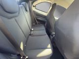 TOYOTA Aygo X Basis *1.Hand*12j. GARANTIE*Klima*