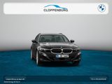 BMW 320d Head-Up+Navi+SHZ+HiFi+Spurass.+Klimaaut.+BT