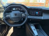 PEUGEOT 308 SW PureTech 130 EAT8 Active Pack