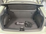AUDI A1 Sportback 30 TFSI Advanced S-tronic Sitzhz