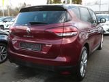 RENAULT Scenic Limited  NAVI+PDC+SHZ+RFK+TEMPOMAT