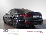 AUDI S8 TFSI 420(571) kW(PS) tiptronic Klima Navi