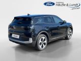 FORD Explorer RWD Navi Digitales Cockpit Memory Sitze Massagesitze LED ACC Apple CarPlay Android Auto