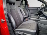 AUDI A1 Sportback S-line 40 TFSI 207 PS S-tronic