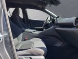 TOYOTA C-HR Hybrid FWD Teamplayer*TECHNIK*TOTW*CARPLAY*