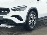 MERCEDES-BENZ GLA 250 e , BURM NIGHT PROGRESSIVE AHK KAMERA