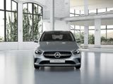 MERCEDES-BENZ B 200 d , PROGRESSIVE MEMO MULTI KAMERA PANO PDC