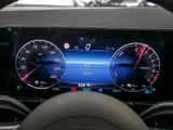 MERCEDES-BENZ B 250 e // AMG PREMIUM NIGHT SPUR KAMERA PDC