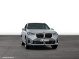 BMW X3 20d xDrive 