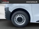 TOYOTA Proace ALLRAD 4x4*CARPLAY*DIFF PROACE KASTEN