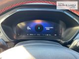 FORD Kuga Plug-In Hybrid ST-Line AHK LED Rückfahrkam.