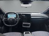RENAULT Megane Techno EV60 220h +NAVI+KLIMA+PDC+SHZ
