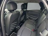 RENAULT Captur Crossborder 120 1.2 TCe