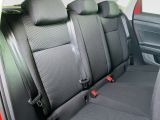 VW Polo 1,0 Benzin , 4- Türer , Klima, Parkhilfe