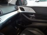 MERCEDES-BENZ GLE 53 AMG 4M+ Pano HUD 360 AHK Distr Sitzklima
