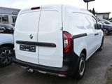 RENAULT Kangoo III Rapid Advance L2 AHK+PDC+RfK+KLIMA