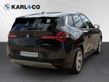 BMW X3 xDrive 30e ACC AHK Keyless Ad. LED Ambiente