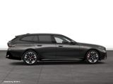 BMW 540d xDrive Touring