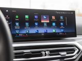BMW 420 dCoupeMSport+Navi+RFK+Leder+PDC NP70.800,-