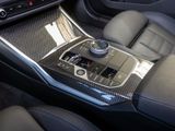 BMW 320 dxDriveMSport+Panorama+Navi+StandHZG+Leder