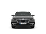 BMW 540 D xDrive Touring+M Sport+ Park-Assistent+HUD+StandHZG+AHK-klappbar