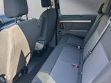 TOYOTA Proace Verso VERSO L1*COMFORT*CARPLAY*TRAVEL-PAK