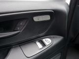 MERCEDES-BENZ Vito 116 KASTEN LANG KLIMA WINTER AUTOM KAMERA