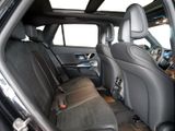MERCEDES-BENZ GLC 300 4MATIC AMG BURM NIGHT MEMO 360 AHK DISTR