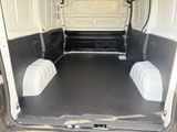 RENAULT Trafic Kasten L1H1 3,0t Komfort PDC  NP 52.080,-