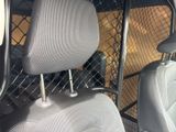 RENAULT Express Extra TCe 100 +PDC+Klima+Garantie+