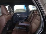 BMW X 1 23d xDrive M Sport
