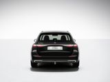 MERCEDES-BENZ E 220 T d  AVANTGARDE AHK DISTR KAMERA SPUR PDC