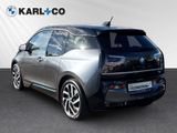 BMW i3 120Ah Navi Sitzhzg. H/K PDC Kamera Tempomat