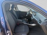 BMW 118 d Advantage LED PDC Klima DAB-Tuner SHZ